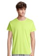 SOL'S Sprint T-Shirt personalisierbar