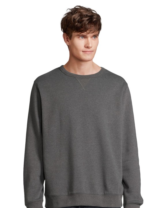 Sweat-shirt personnalisable SOL'S Sully