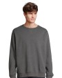 SOL'S Sully Sweatshirt personalisierbar