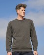 SOL'S Sully Sweatshirt personalisierbar