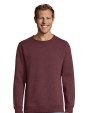 SOL'S Sully Sweatshirt personalisierbar