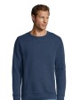 SOL'S Sully Sweatshirt personalisierbar