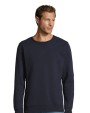 SOL'S Sully Sweatshirt personalisierbar