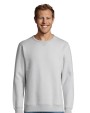 SOL'S Sully Sweatshirt personalisierbar