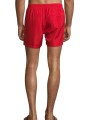 Bermudas & Shorts à personnaliser SOL'S Sunrise rouge
