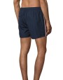 Bermuda & short personnalisable SOL'S Sunrise