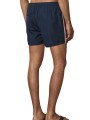 Bermudas & Shorts à personnaliser SOL'S Sunrise french marine