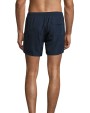 Bermuda & short personnalisable SOL'S Sunrise