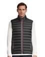 Veste personnalisable SOL'S Victoire Bw Men