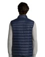 Veste personnalisable SOL'S Victoire Bw Men