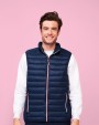 Veste personnalisable SOL'S Victoire Bw Men