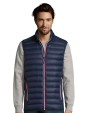 Veste personnalisable SOL'S Victoire Bw Men