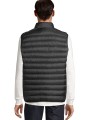Vestes à personnaliser SOL'S Victoire Bw Men noir