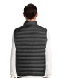 Veste personnalisable SOL'S Victoire Bw Men