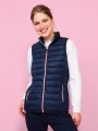 Vestes à personnaliser SOL'S Victoire Bw Women 