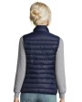 SOL'S Victoire Bw Women Jacke personalisierbar
