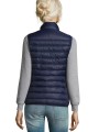 Vestes à personnaliser SOL'S Victoire Bw Women french marine