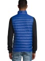 Vestes à personnaliser SOL'S Wilson Bw Men royal