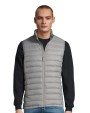 SOL'S Wilson Bw Men Jacke personalisierbar