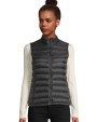 Jas SOL'S Wilson Bw Women voor bedrukking &amp; borduring