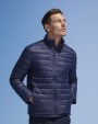 Veste personnalisable SOL'S Wilson Men