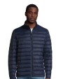 Veste personnalisable SOL'S Wilson Men