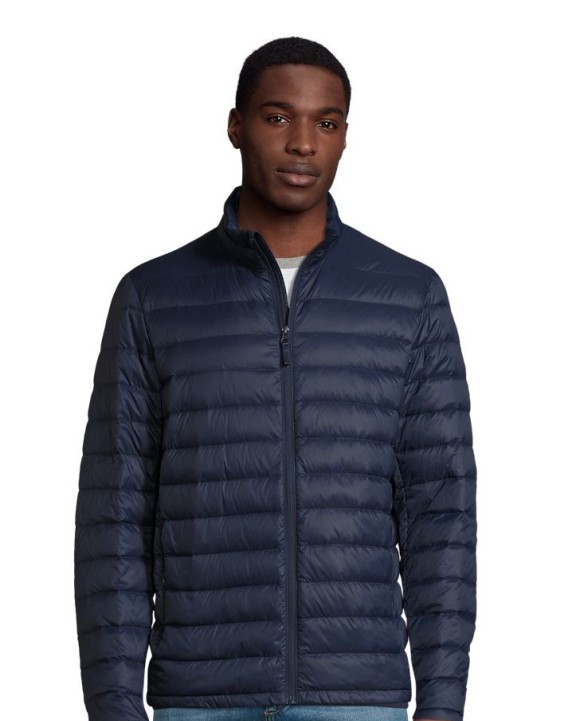 Veste personnalisable SOL'S Wilson Men