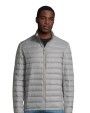 Veste personnalisable SOL'S Wilson Men