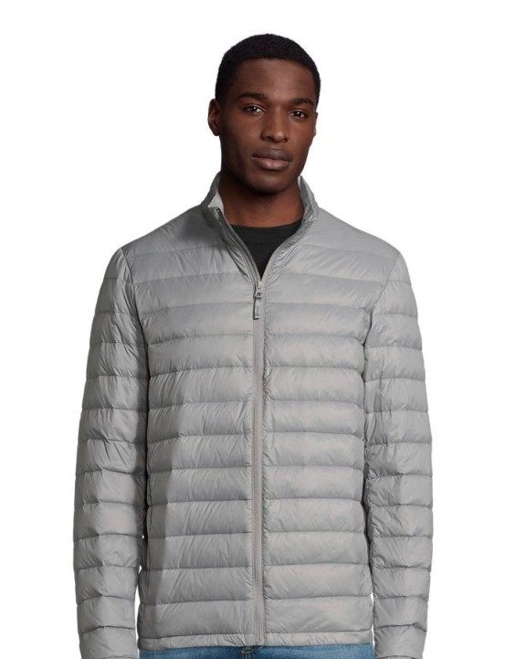 Veste personnalisable SOL'S Wilson Men
