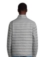 Veste personnalisable SOL'S Wilson Men