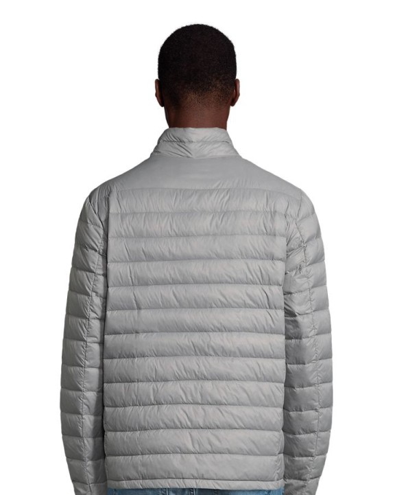 Veste personnalisable SOL'S Wilson Men