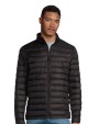 Veste personnalisable SOL'S Wilson Men
