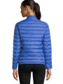 Vestes à personnaliser SOL'S Wilson Women royal