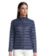 Jas SOL'S Wilson Women voor bedrukking &amp; borduring