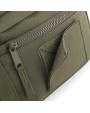 Sac & bagagerie personnalisable BAG BASE Sac banane militaire Molle