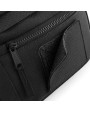 BAG BASE Militär-Gürteltasche Molle Tasche personalisierbar