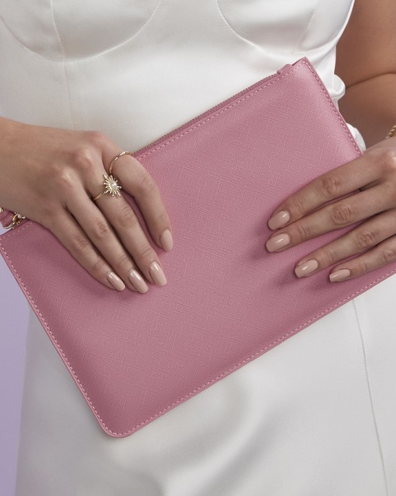 Accessoire personnalisable BAG BASE BOUTIQUE ACCESSORY POUCH