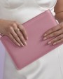 BAG BASE BOUTIQUE ACCESSORY POUCH Accessoire personalisierbar