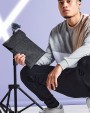 Accessoire personnalisable BAG BASE FELT IPAD SLIP