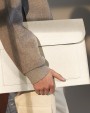 BAG BASE FELT LAPTOP/DOCUMENT SLIP Accessoire personalisierbar