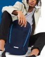 Tas & zak BAG BASE URBAN TRAIL PACK voor bedrukking &amp; borduring