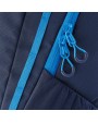 Tas & zak BAG BASE URBAN TRAIL PACK voor bedrukking &amp; borduring