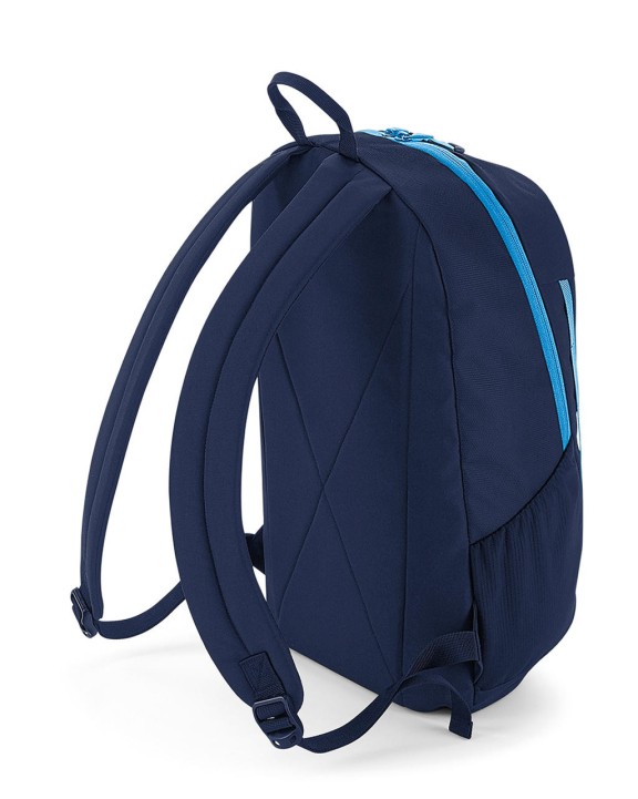 Tas & zak BAG BASE URBAN TRAIL PACK voor bedrukking &amp; borduring
