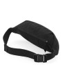 Tas & zak BAG BASE OVERSIZED ACROSS BODY BAG voor bedrukking &amp; borduring