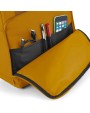 BAG BASE Rucksack mit doppeltem Griff Tasche personalisierbar