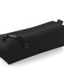 BAG BASE PENCIL/ACCESSORY CASE Accessoire personalisierbar