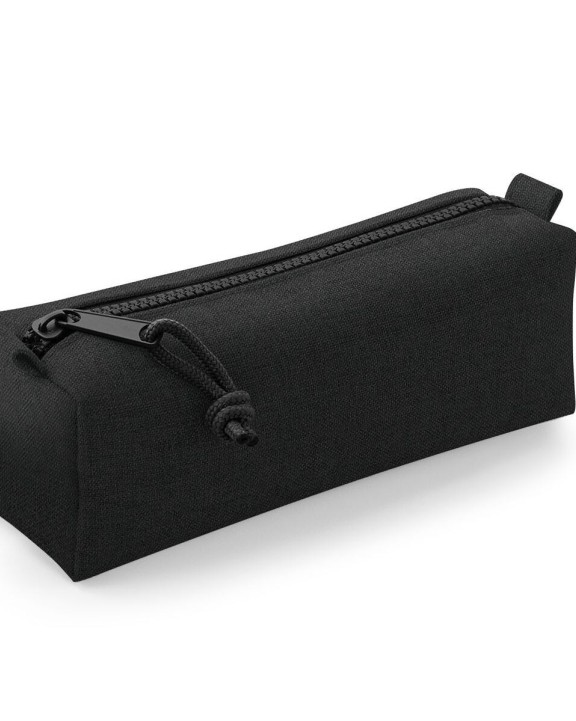 BAG BASE PENCIL/ACCESSORY CASE Accessoire personalisierbar