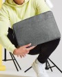 Sac & bagagerie personnalisable BAG BASE ESSENTIAL 15" LAPTOP CASE