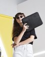 Sac & bagagerie personnalisable BAG BASE ESSENTIAL 13" LAPTOP CASE