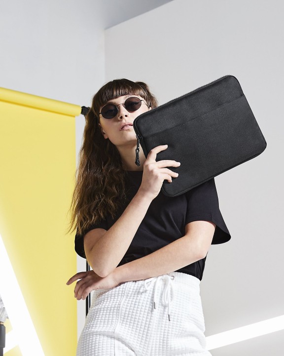 Sac & bagagerie personnalisable BAG BASE ESSENTIAL 13" LAPTOP CASE